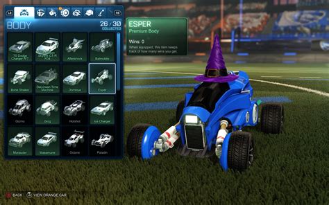 rocket league Search